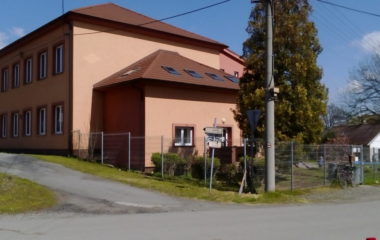 školní rok 2015 - 2016 - čarodějničky2016 74 380x240