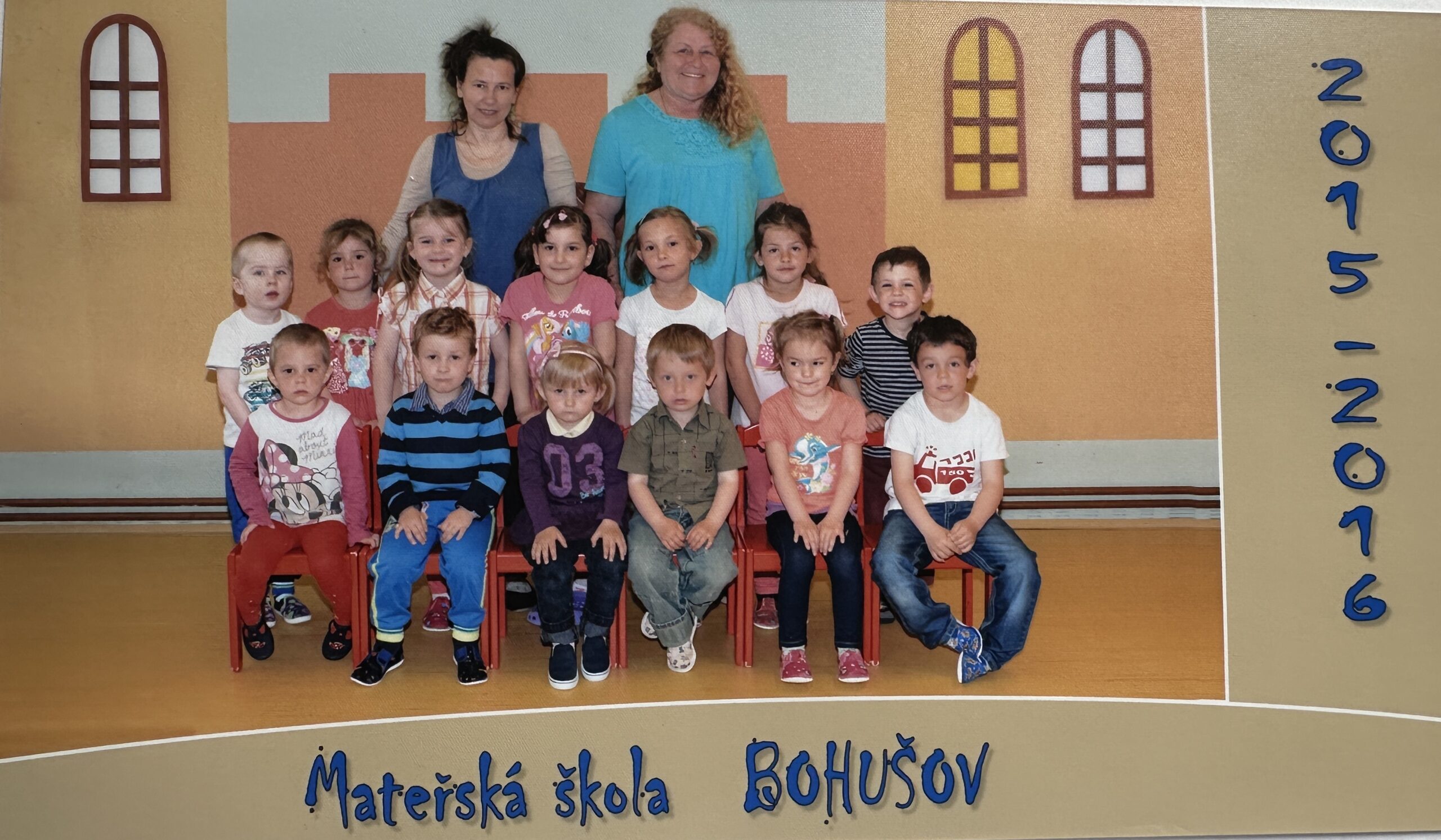 Titulní obrázek prispěvku