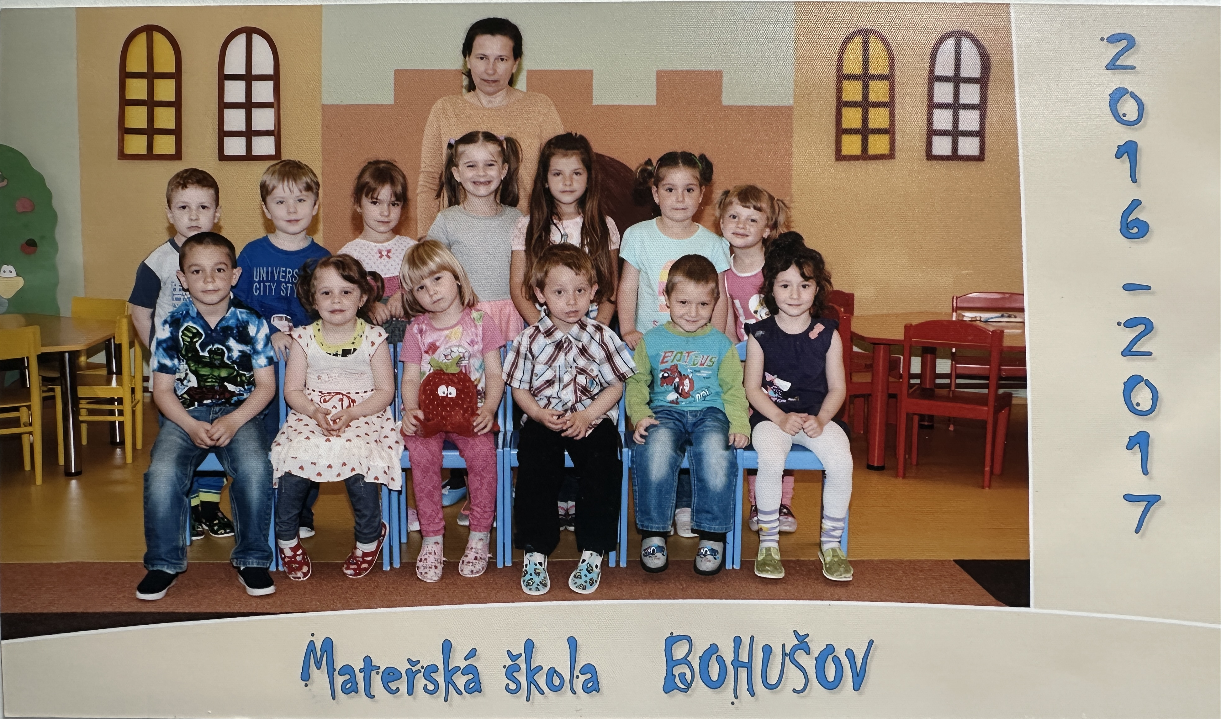 Titulní obrázek prispěvku