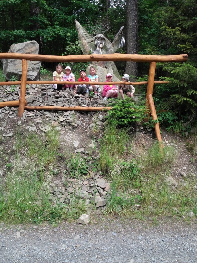 Titulní obrázek prispěvku