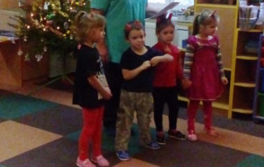 školní rok 2015 - 2016 - 3.12 14 380x240