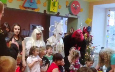 školní rok 2015 - 2016 - 3.12 64 380x240