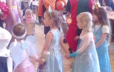 školní rok 2015 - 2016 - karneval 2016 14 380x240