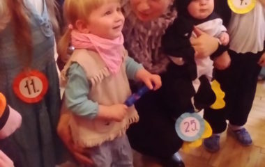 školní rok 2015 - 2016 - karneval 2016 45 380x240