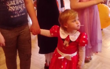 školní rok 2015 - 2016 - karneval 2016 77 380x240