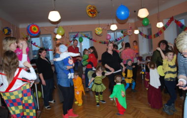 školní rok 2014 - 2015 - karneval2015 101 380x240