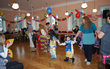 školní rok 2014 - 2015 - karneval2015 17 380x240