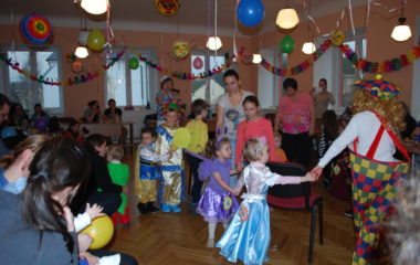 školní rok 2014 - 2015 - karneval2015 24 380x240