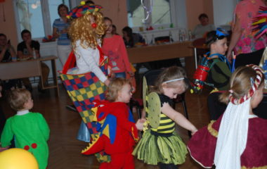 školní rok 2014 - 2015 - karneval2015 28 380x240