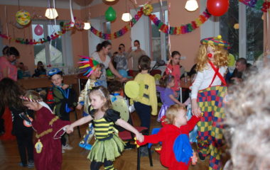 školní rok 2014 - 2015 - karneval2015 31 380x240