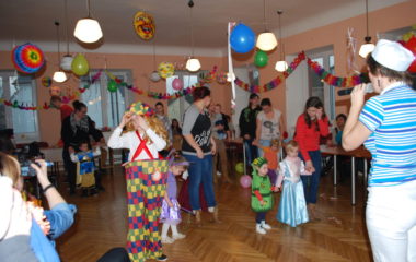 školní rok 2014 - 2015 - karneval2015 64 380x240