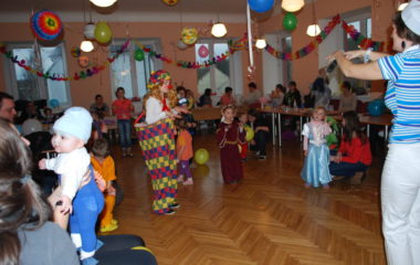 školní rok 2014 - 2015 - karneval2015 78 380x240