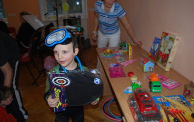 školní rok 2014 - 2015 - karneval2015 88 380x240