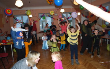 školní rok 2014 - 2015 - karneval2015 98 380x240