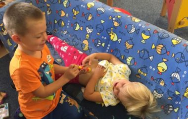 naše hraní - IMG 20180922 WA0001 380x240