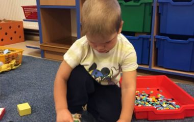 naše hraní - IMG 20180922 WA0003 380x240