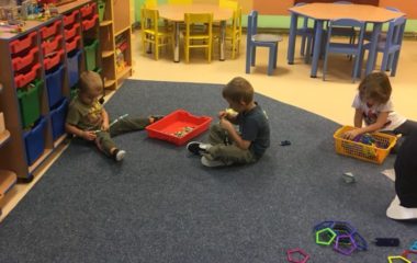 naše hraní - IMG 20180922 WA0004 380x240