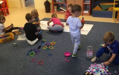 naše hraní - IMG 20180922 WA0006 380x240