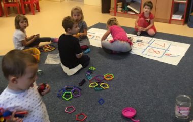 naše hraní - IMG 20180922 WA0007 380x240