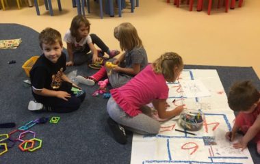 naše hraní - IMG 20180922 WA0008 380x240