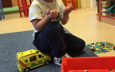 naše hraní - IMG 20180922 WA0009 380x240