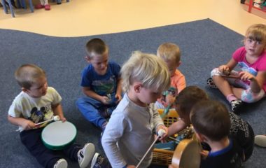 naše hraní - IMG 20180922 WA0010 380x240