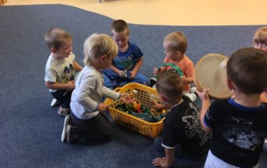 naše hraní - IMG 20180922 WA0011 380x240