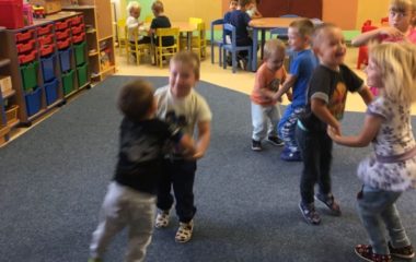 naše hraní - IMG 20180922 WA0012 380x240