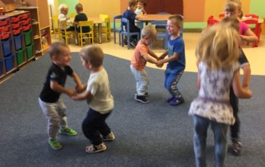 naše hraní - IMG 20180922 WA0013 380x240