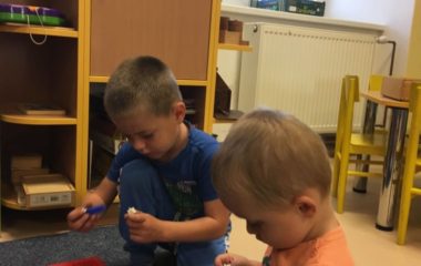 naše hraní - IMG 20180922 WA0014 380x240