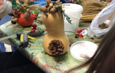 společné podzimní tvoření - IMG 20180925 WA0003 380x240