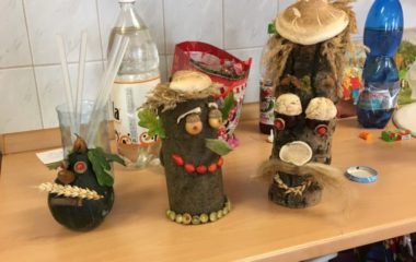 společné podzimní tvoření - IMG 20180925 WA0004 380x240