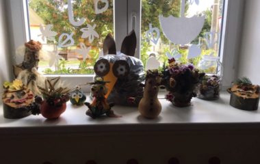 společné podzimní tvoření - IMG 20180925 WA0005 380x240