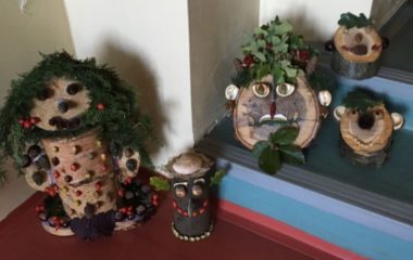 společné podzimní tvoření - IMG 20180925 WA0006 380x240