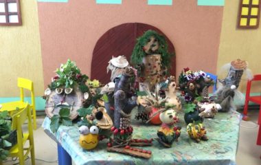 společné podzimní tvoření - IMG 20180925 WA0007 380x240