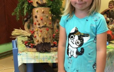 společné podzimní tvoření - IMG 20180925 WA0008 380x240