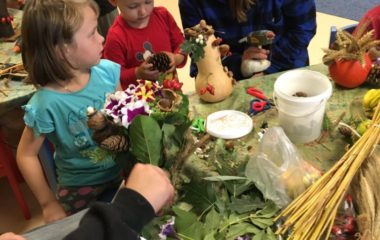 společné podzimní tvoření - IMG 20180925 WA0009 380x240