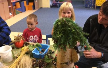 společné podzimní tvoření - IMG 20180925 WA0010 380x240