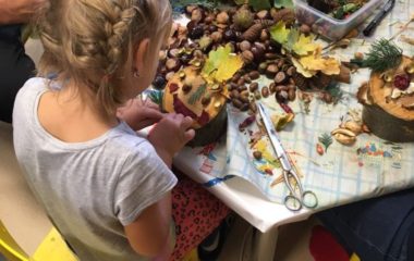 společné podzimní tvoření - IMG 20180925 WA0011 380x240