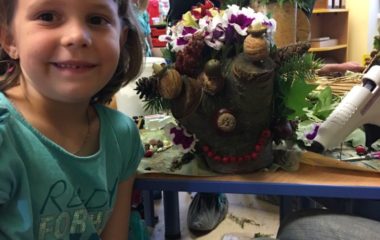 společné podzimní tvoření - IMG 20180925 WA0012 380x240