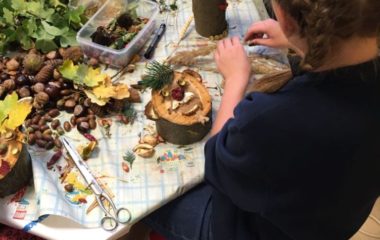 společné podzimní tvoření - IMG 20180925 WA0013 380x240