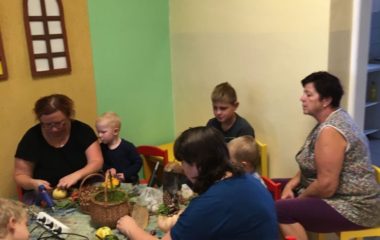 společné podzimní tvoření - IMG 20180925 WA0015 380x240