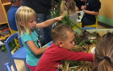 společné podzimní tvoření - IMG 20180925 WA0017 380x240