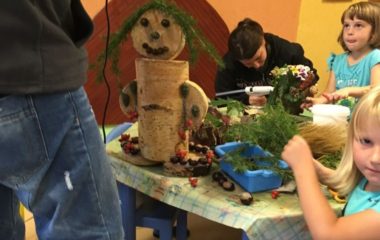 společné podzimní tvoření - IMG 20180925 WA0018 380x240