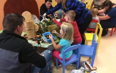 společné podzimní tvoření - IMG 20180925 WA0019 380x240