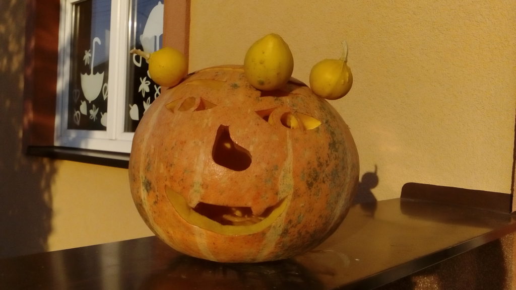 Titulní obrázek prispěvku