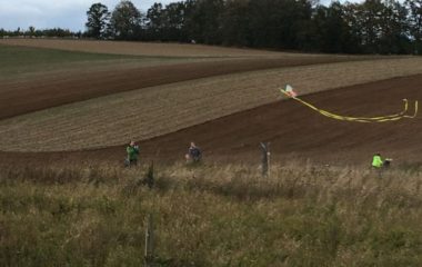 drakiáda - IMG 20181005 WA0004 380x240