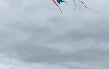 drakiáda - IMG 20181005 WA0005 380x240
