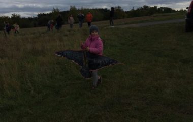 drakiáda - IMG 20181005 WA0009 380x240