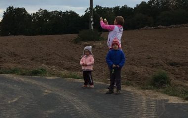 drakiáda - IMG 20181005 WA0015 380x240